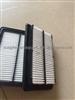 Nissan Subaru Rex Air Filter 16546-KA180