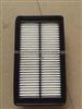 Nissan Subaru Rex Air Filter 16546-KA180