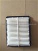 Mitsubishi Pajero 2015 Minica Air Filter MD620584