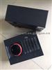 Porche Pamamrea Macan Air Filter Element