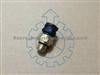 VOLVO Truck Oil Pressure Sensor 20898038,21540602,21302639