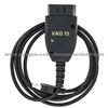 VAG 15.7.1 Diagnostic Interface VCDS 15.7.1 Firmware 1.94