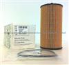 Oil Filter HU835/1Z NNOil Filter 079115561B , 079198405A /E/B