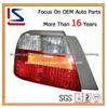 Auto Tail Lamp For Toyota Corona Premio '08 On