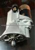 Toyota Dyna 15B XZU300 340 Starter 28160-56140