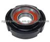 Driveshaft Center Support Bearing For SCANIA 221881