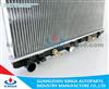 Engine Parts Auto Radiator For Suzuki SX4'06 OEM 17700-79J00/80J10 AT