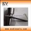 WEICHAI Truck Parts D12 Injector Nozzle D12 For Shantui