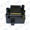 Ignition Coil 2112-3705010-02 For Lada With Good Performance