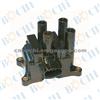 Ignition Coil 988F-12029-AB