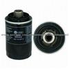 Oil Filter For Audi 06J 115 561B 06H 115 403 06H 115 561 06J 115 403C 06J 115 403J