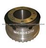 BRAKE DRUM 25 MC865370