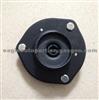 Toyota Camry ACV30 Strut Mount 48609-33170