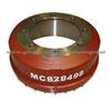 BRAKE DRUM 24 MC828498