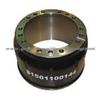BRAKE DRUM 2281501100144