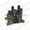 Ignition Coil 988-F12029-AC