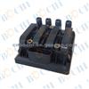 Ignition Coil 06A 905 104