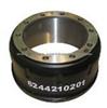 BRAKE DRUM 14 6244210201