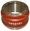 BRAKE DRUM 10 1414153