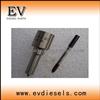 WEICHAI Truck Parts WD615 Injector Nozzle WD618 For Shantui