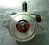 Toyota Landcruiser HDJ100 Power Steering Pump 44310-60370