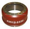 BRAKE DRUM 4 43512-2330