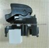 Toyota Hilux Vigo KUN TGN Power Window Swtich 84810-0k010