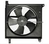 DAEWOO CIELO'95 RADIATOR FAN 96144976