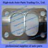 Weichai Engine Turbocharger Gasket 610800110006