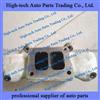 Weichai Engine Exhaust Manifold 612630110500