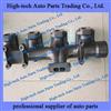 Weichai Engine Exhaust Manifold 612600114401