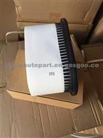 Mitsubishi Canter ME422880 Air Filter For Truck