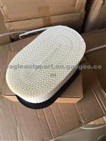 Mitsubishi Canter ME422880 Air Filter For Truck