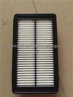 Nissan Subaru Rex Air Filter 16546-KA180