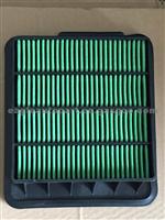Nissan GR-T Infiniti Air Filter 16546-JF00A