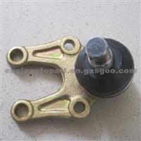 Toyota DYNA 100 Hiace II IV Front Lower Ball Joint 43330-29125