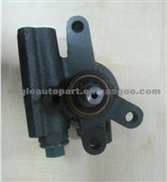 Hilux 4-Runner VZN85 VZN135 Power Steering Pump 44320-35410