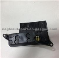 Lexus Automatic Transmission Filter 35330-33050