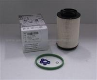 Fuel Filter For VW 1K0 127 177 1K0 127 434