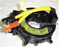 China Spring Airbag Clock Spring 84306-60080 for Lexus Es300 Mcv30 Lx470