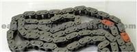 Camry 1 NZ Timing Chain 13506-21010