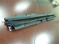 High Quality Aluminum Alloy Profile 1561320