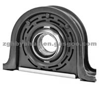 Driveshaft Center Support Bearing For DAF IVECO 5000287986