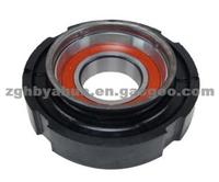 Driveshaft Center Support Bearing For SCANIA 221881