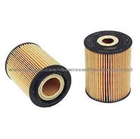 Engine Oil Filter 021 115 562 A For Audi A8 Q7 VW Eurovan Golf Jetta Touareg 021115562A