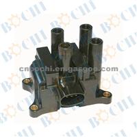 Ignition Coil 988-F12029-AC