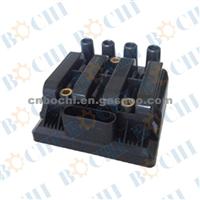 Ignition Coil 06A 905 104