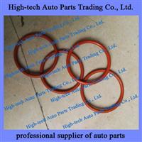 Weichai Engine Seal Ring, O Ring 81400010032