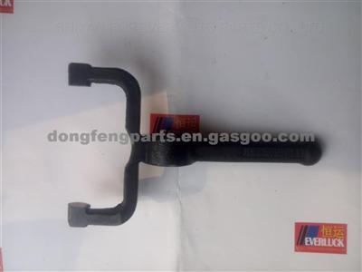 Clutch Release Fork For Dongfeng Kinland