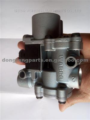 ABS Magnetic Valve Fot Dongfeng Kinland
